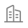w66(中国区)最老牌官方网站