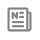 w66(中国区)最老牌官方网站
