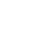 w66(中国区)最老牌官方网站