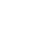w66(中国区)最老牌官方网站