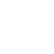 w66(中国区)最老牌官方网站