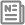 w66(中国区)最老牌官方网站