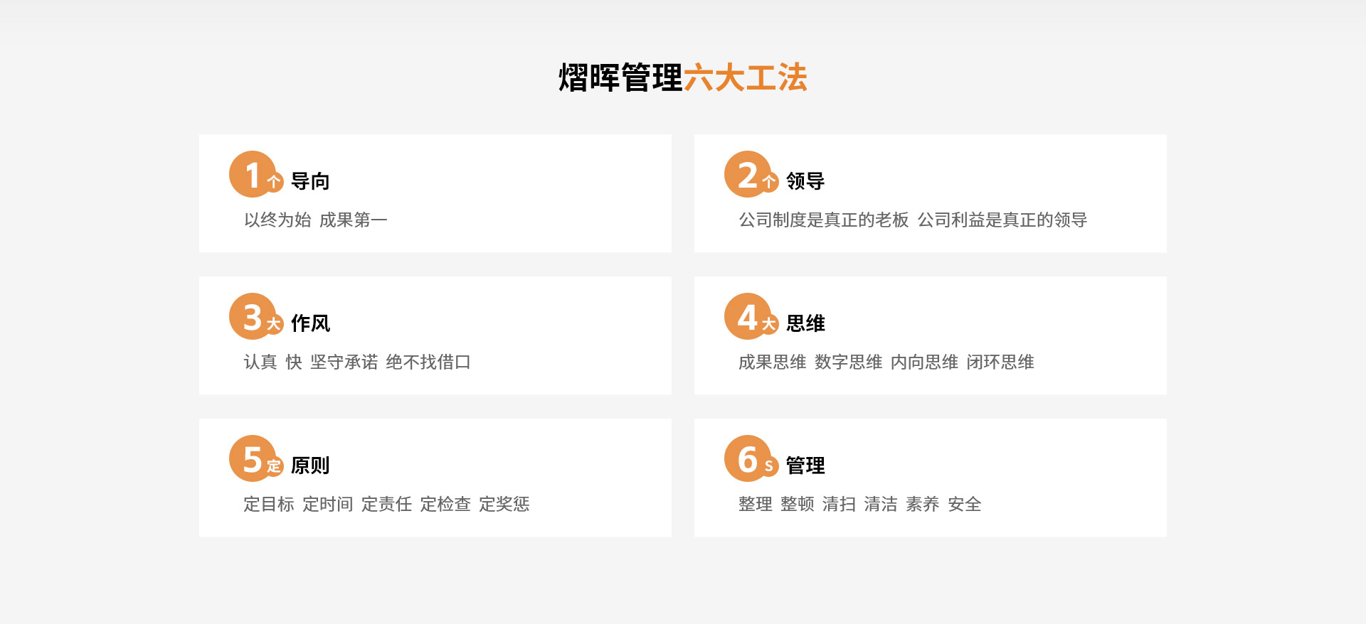 w66(中国区)最老牌官方网站