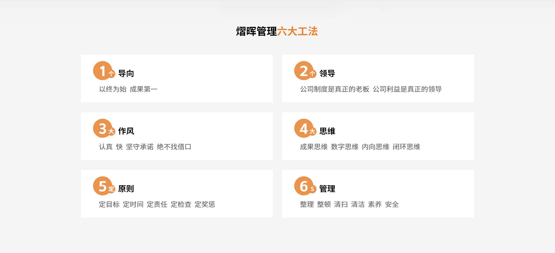 w66(中国区)最老牌官方网站