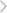 党建群团-w66集团