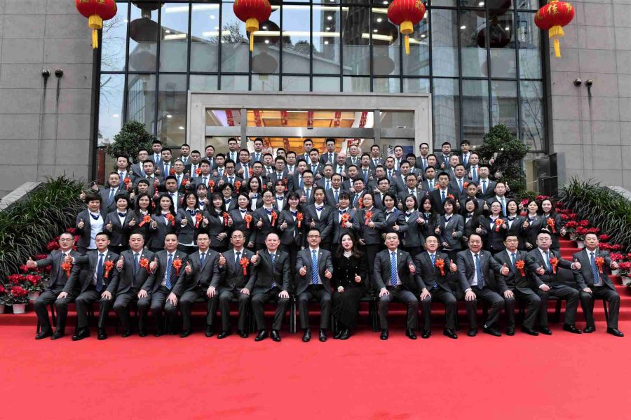 w66(中国区)最老牌官方网站