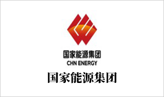 事业同伴-w66集团