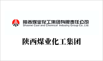事业同伴-w66集团