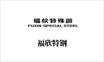 事业同伴-w66集团