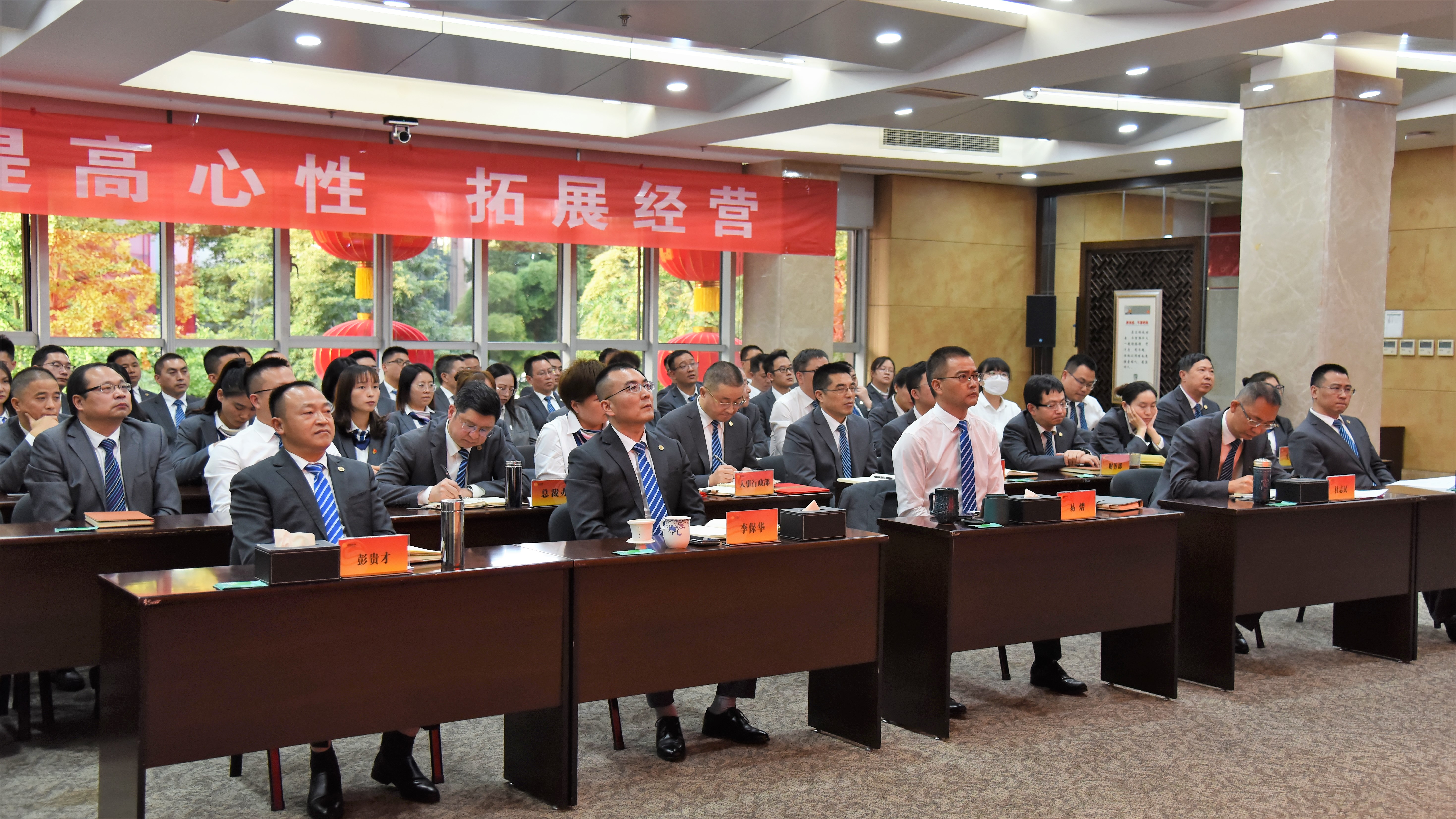w66(中国区)最老牌官方网站