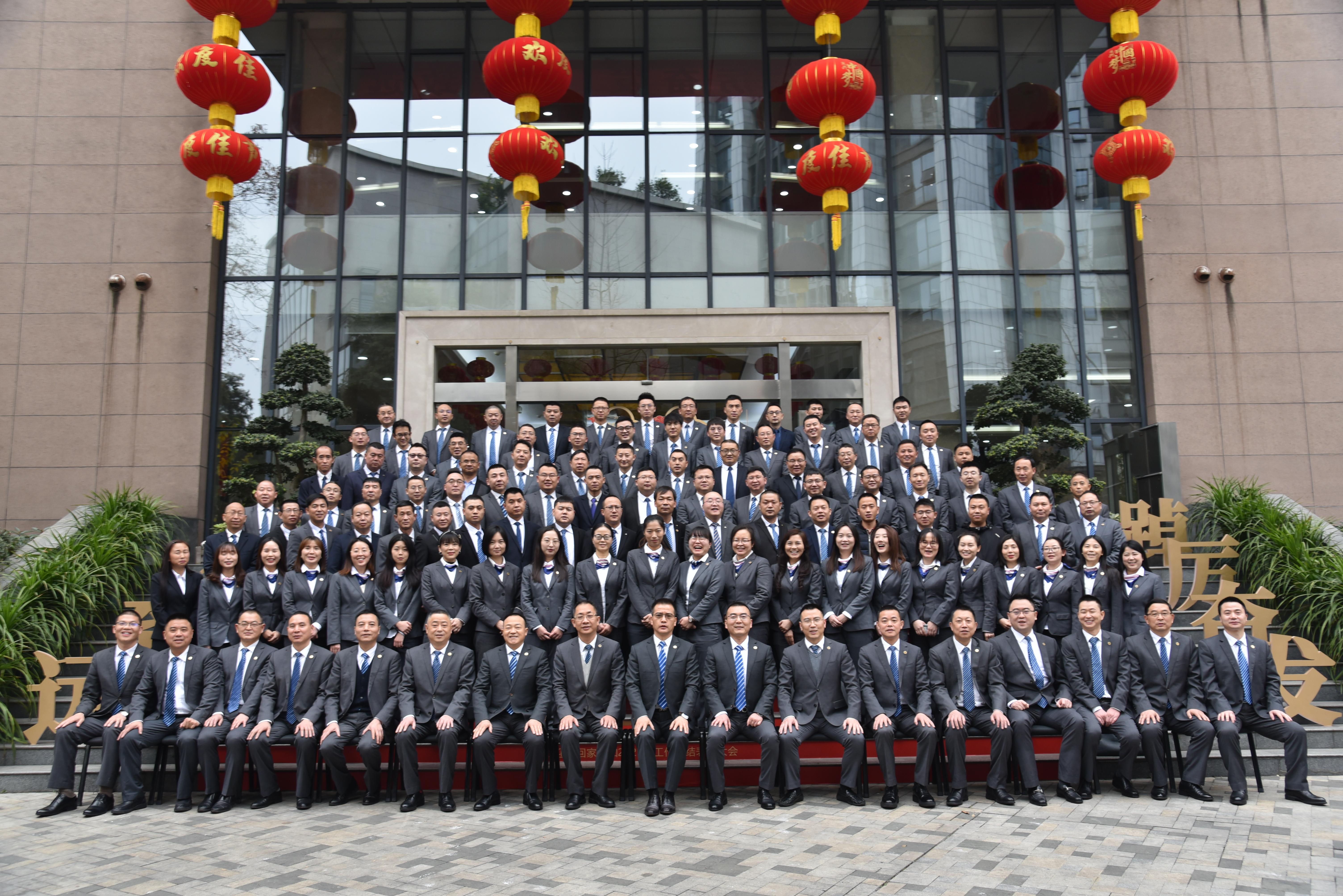 w66(中国区)最老牌官方网站