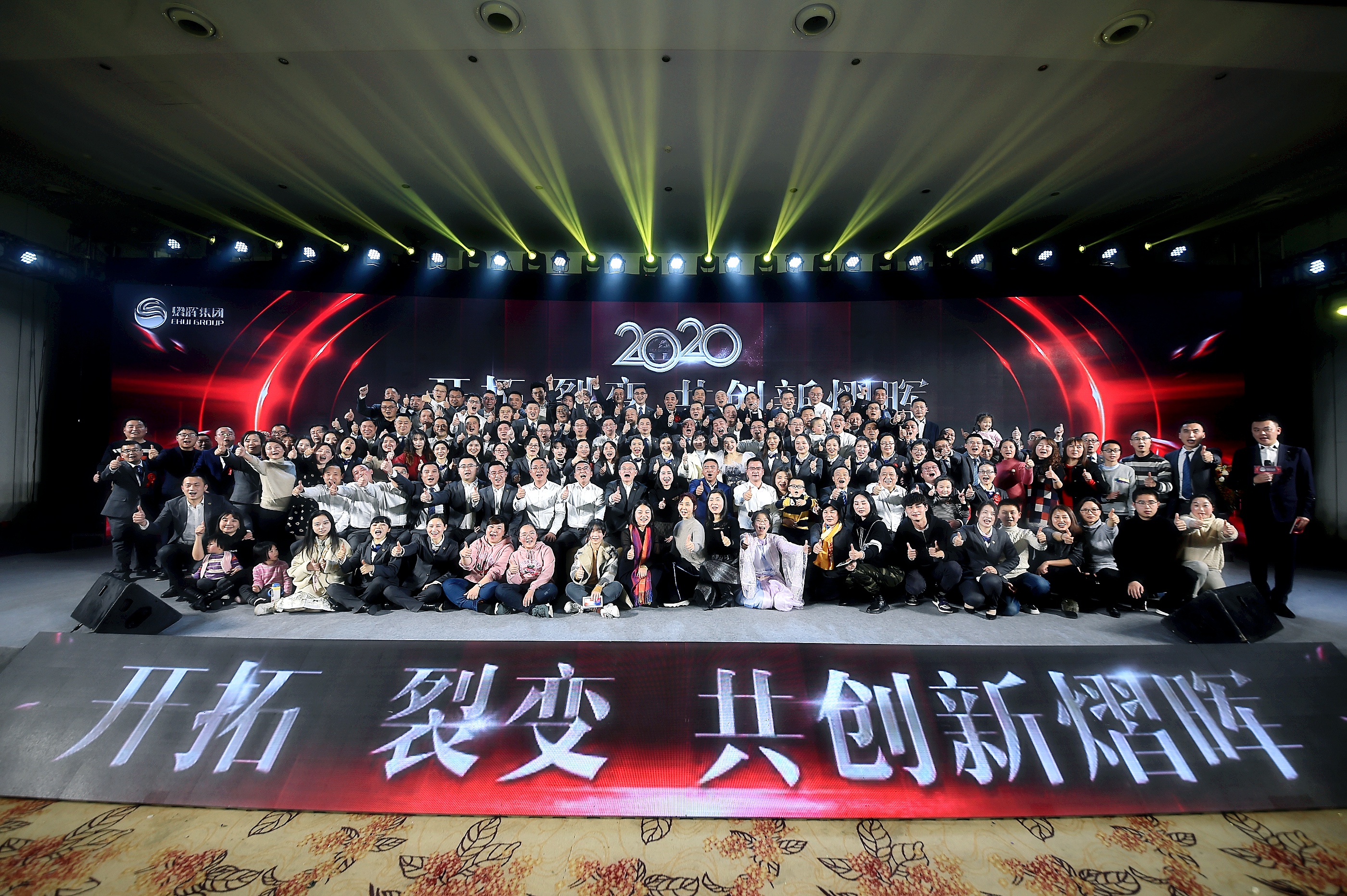 w66(中国区)最老牌官方网站