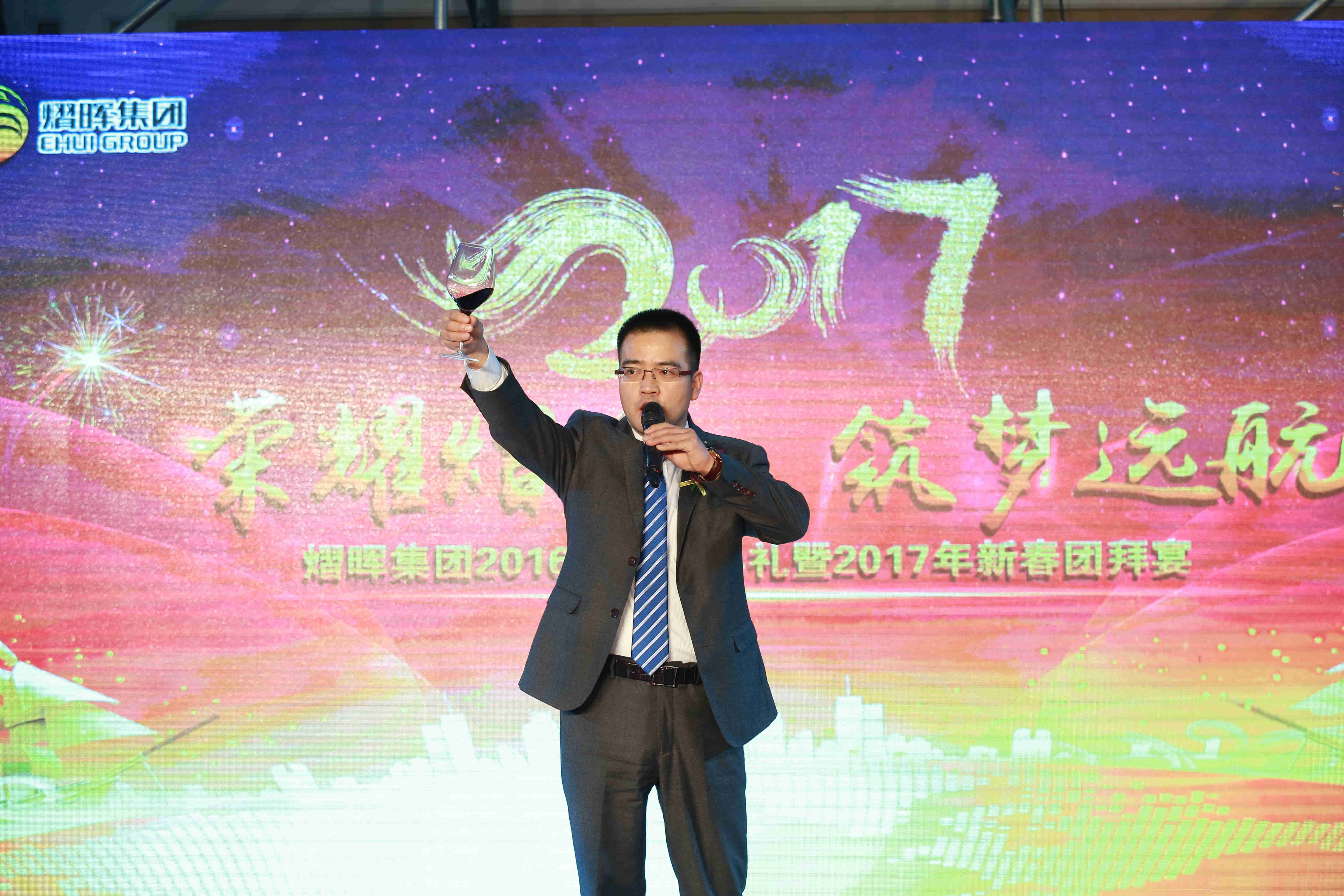 w66(中国区)最老牌官方网站