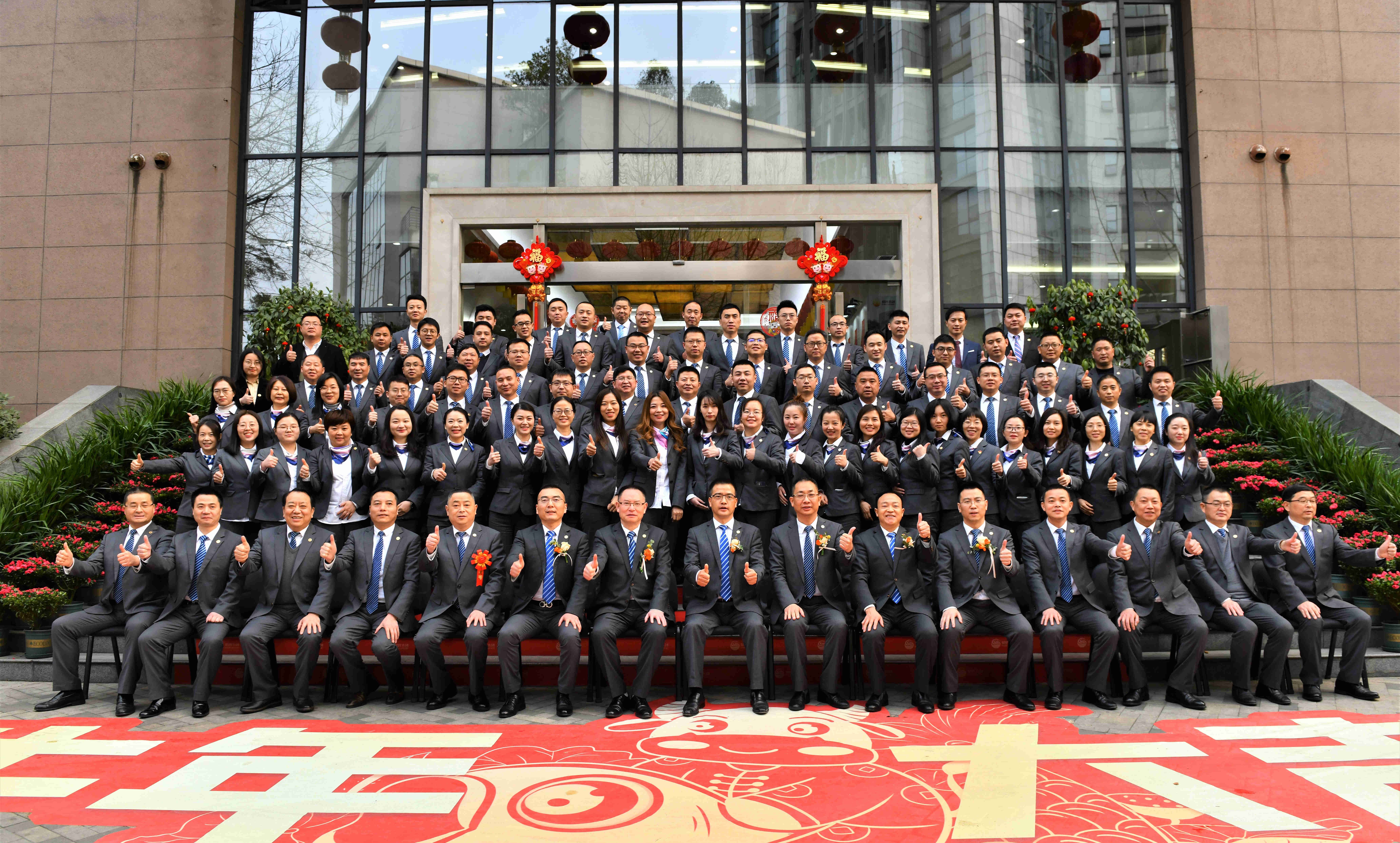 w66(中国区)最老牌官方网站