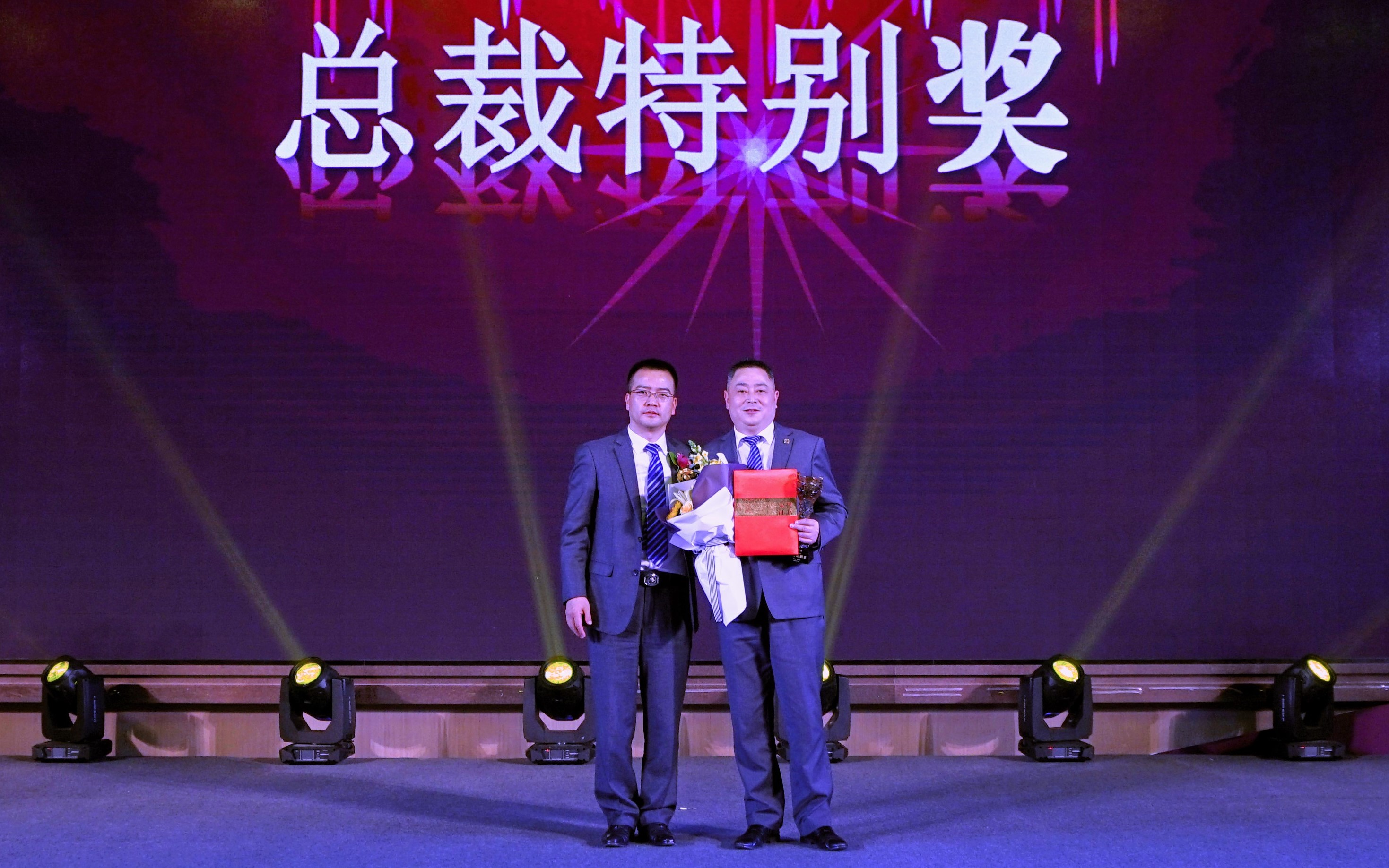 w66(中国区)最老牌官方网站