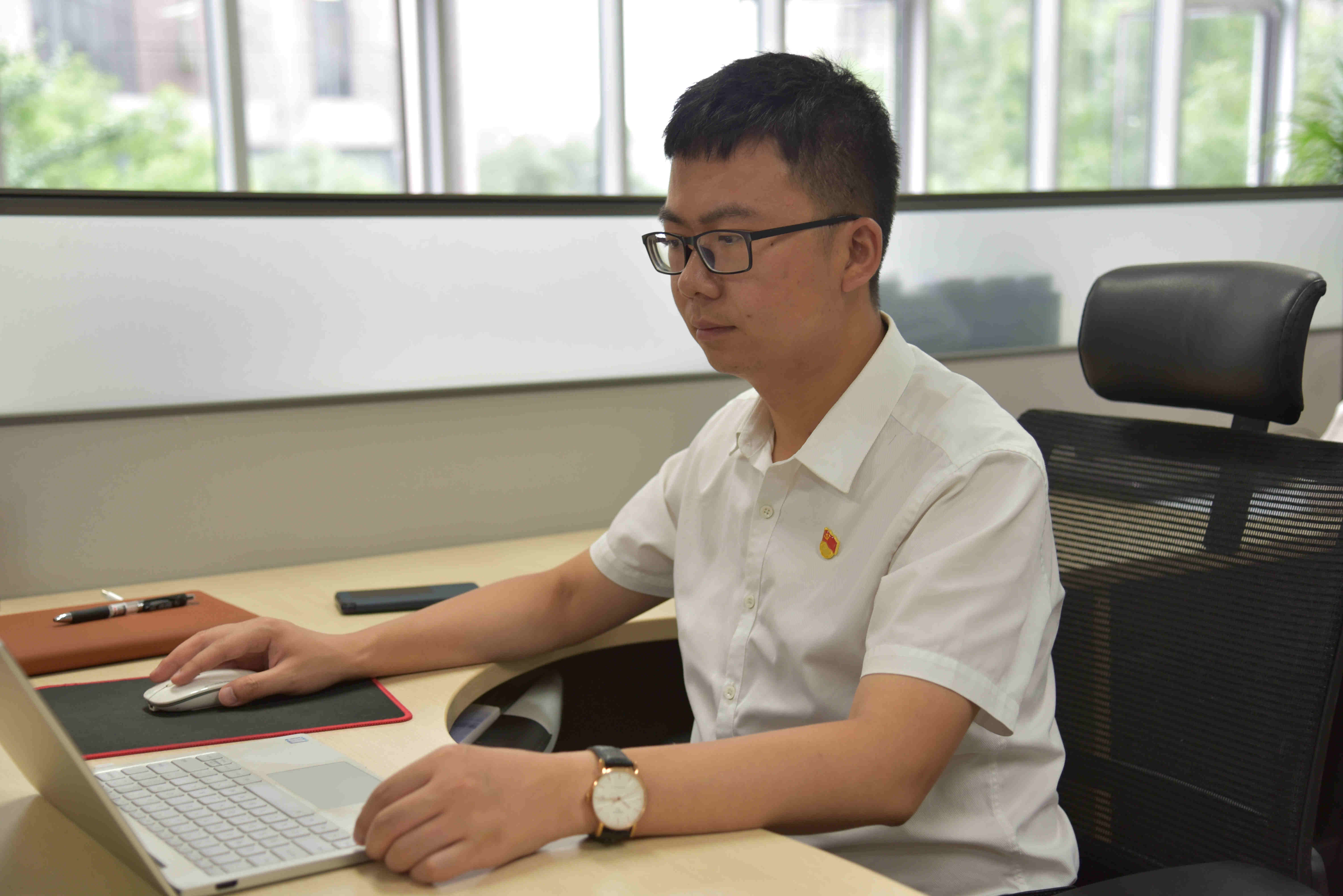 w66(中国区)最老牌官方网站