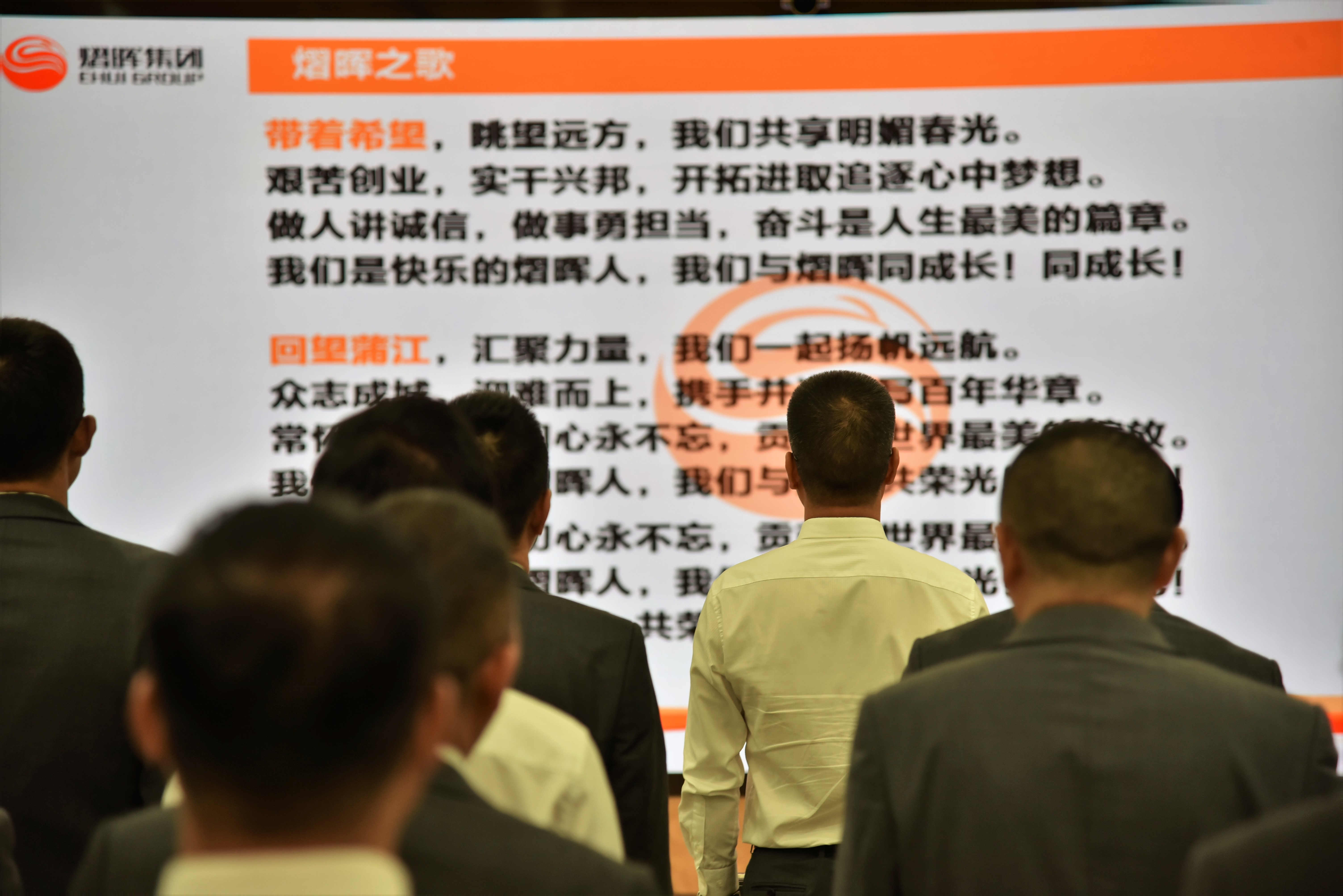 w66(中国区)最老牌官方网站