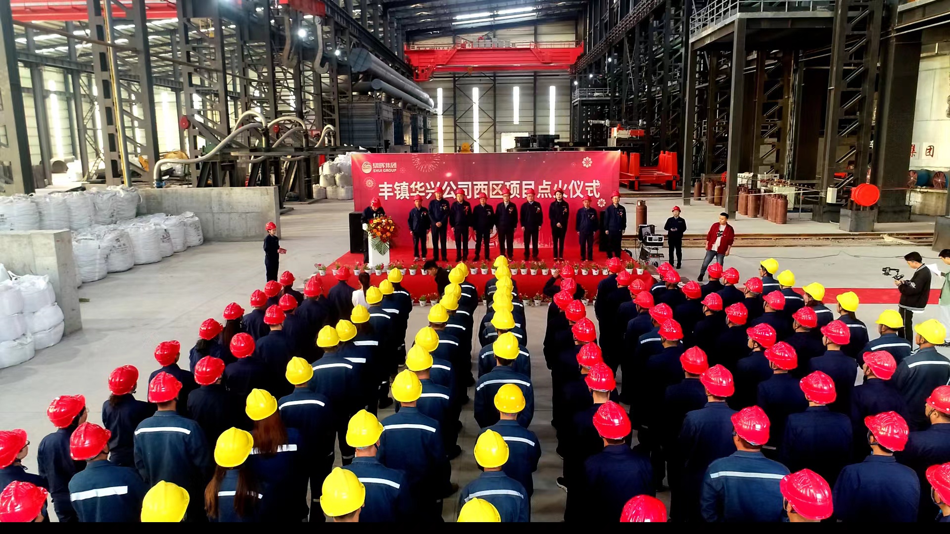 w66(中国区)最老牌官方网站
