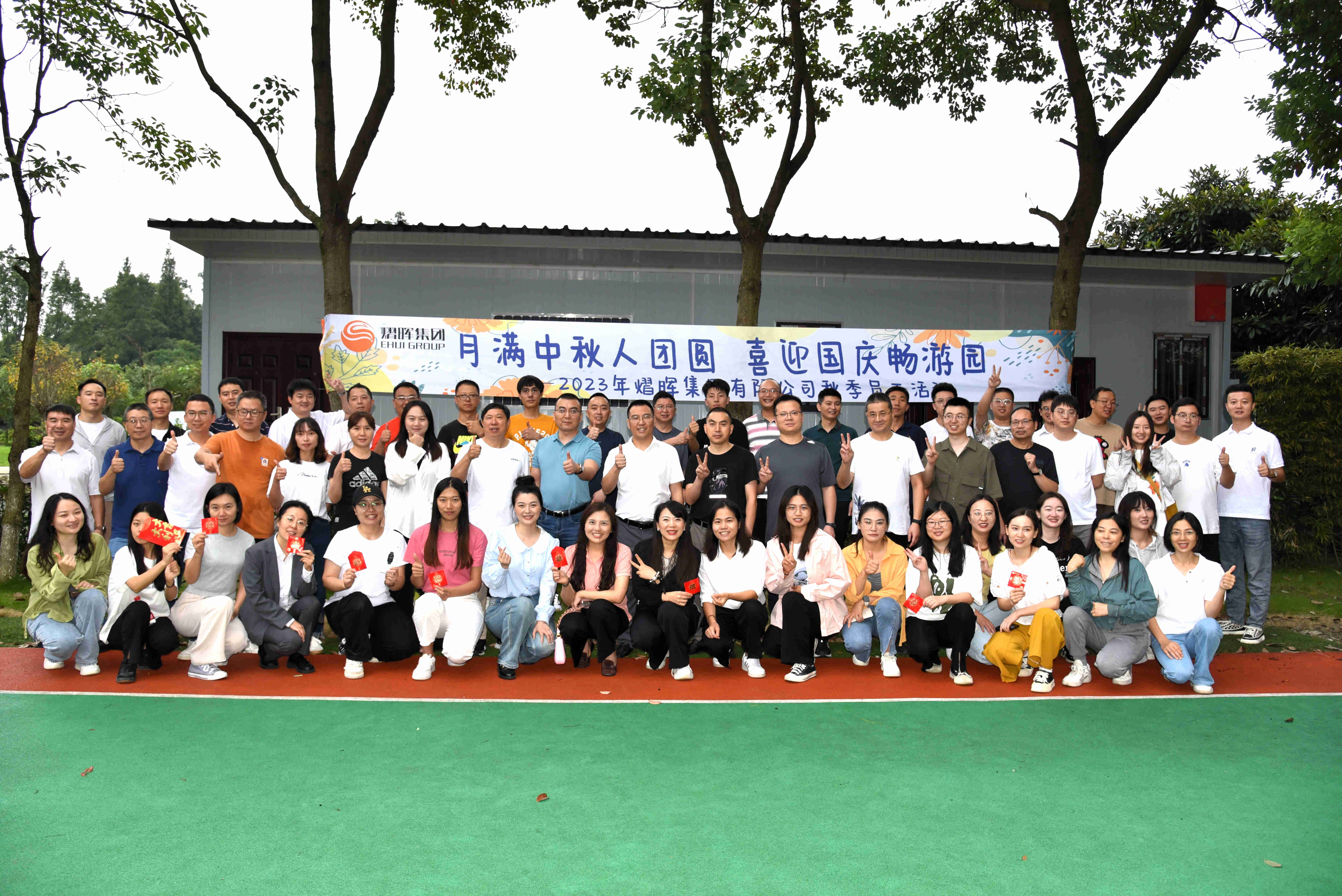 w66(中国区)最老牌官方网站