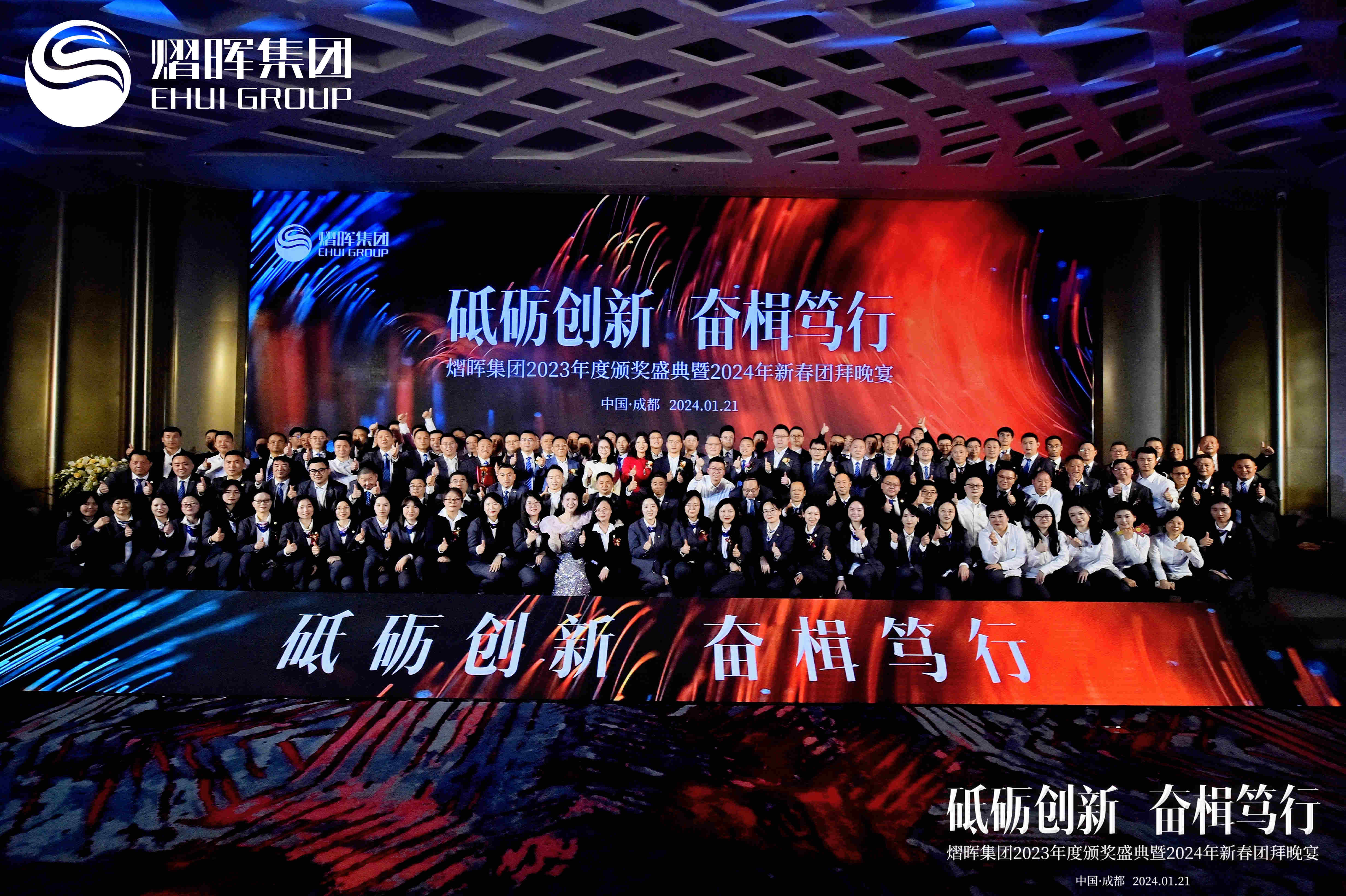w66(中国区)最老牌官方网站