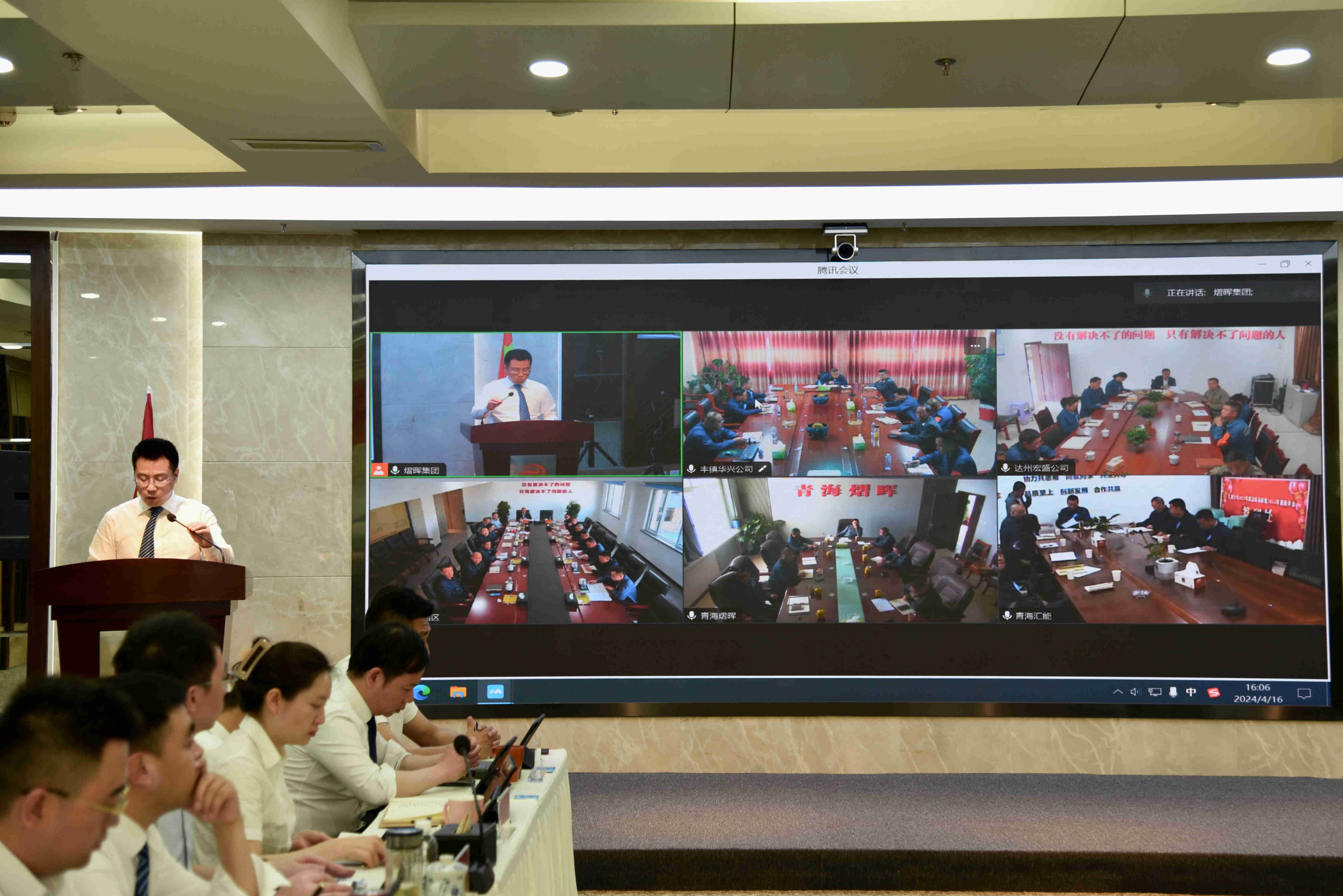 w66(中国区)最老牌官方网站