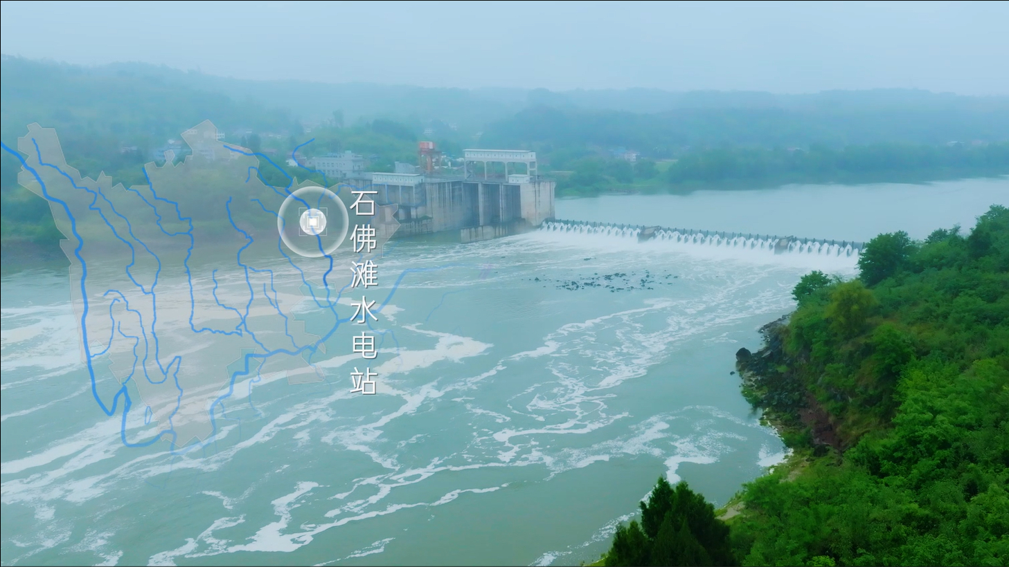 下属企业-w66集团