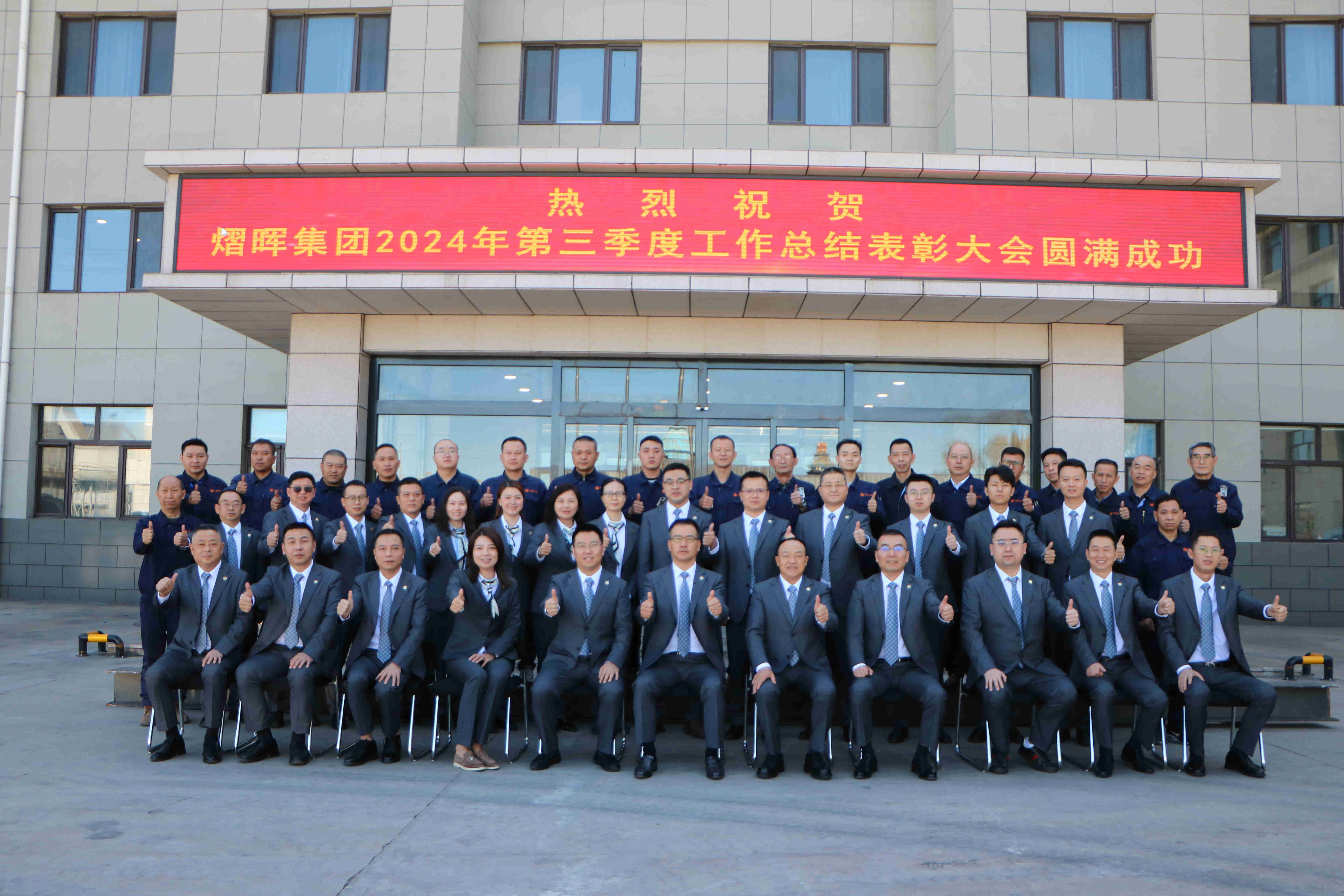 w66(中国区)最老牌官方网站