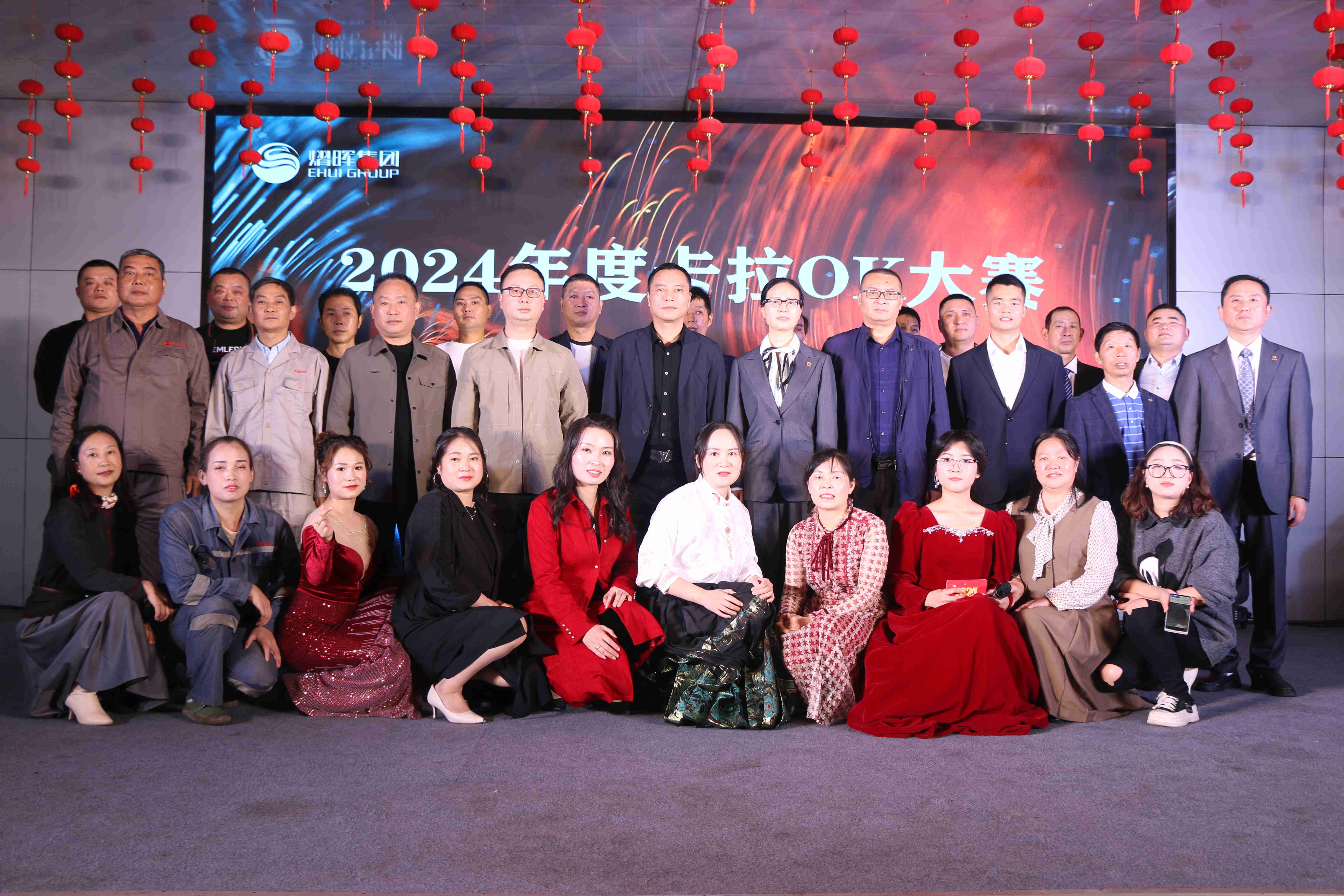 w66(中国区)最老牌官方网站