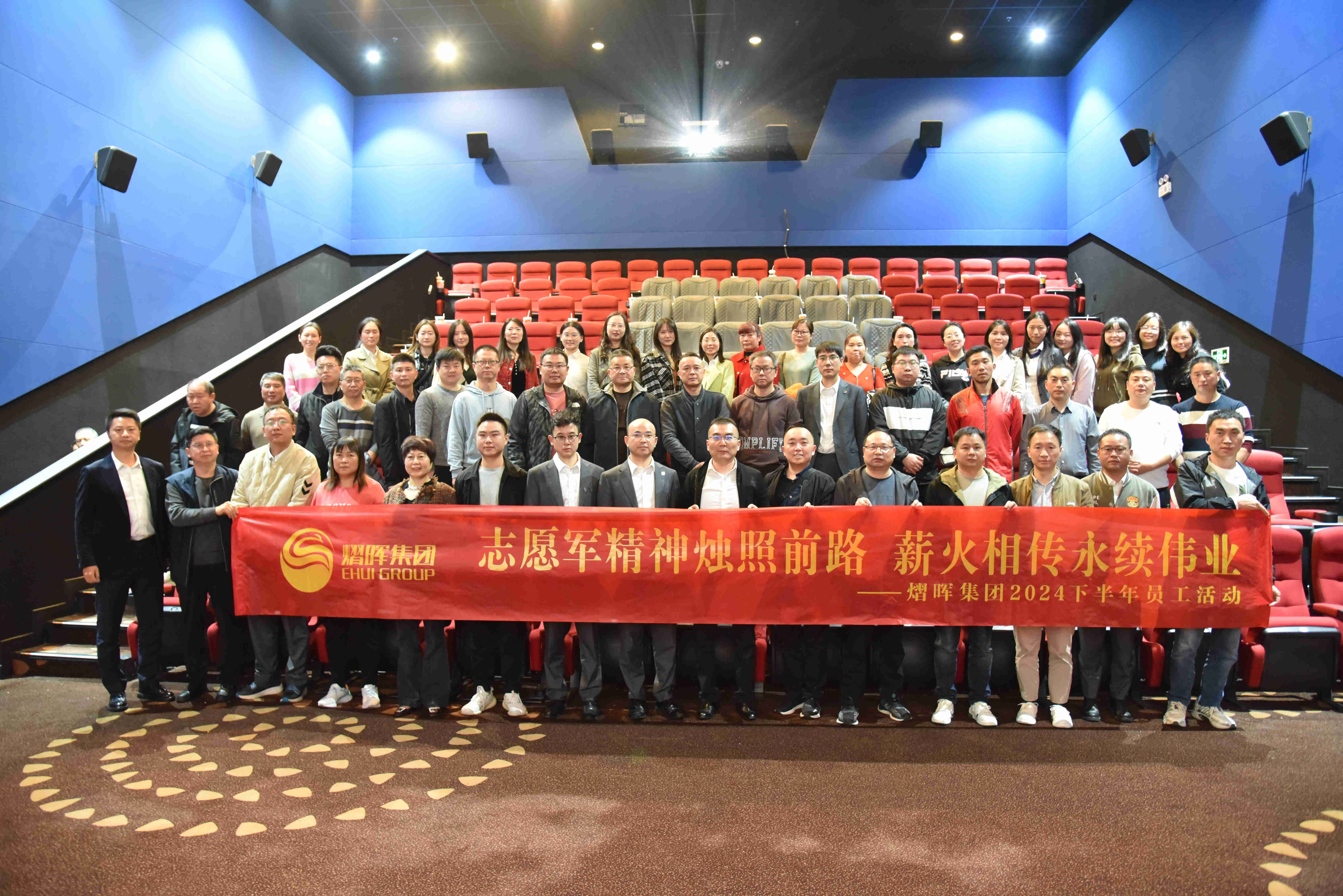w66(中国区)最老牌官方网站