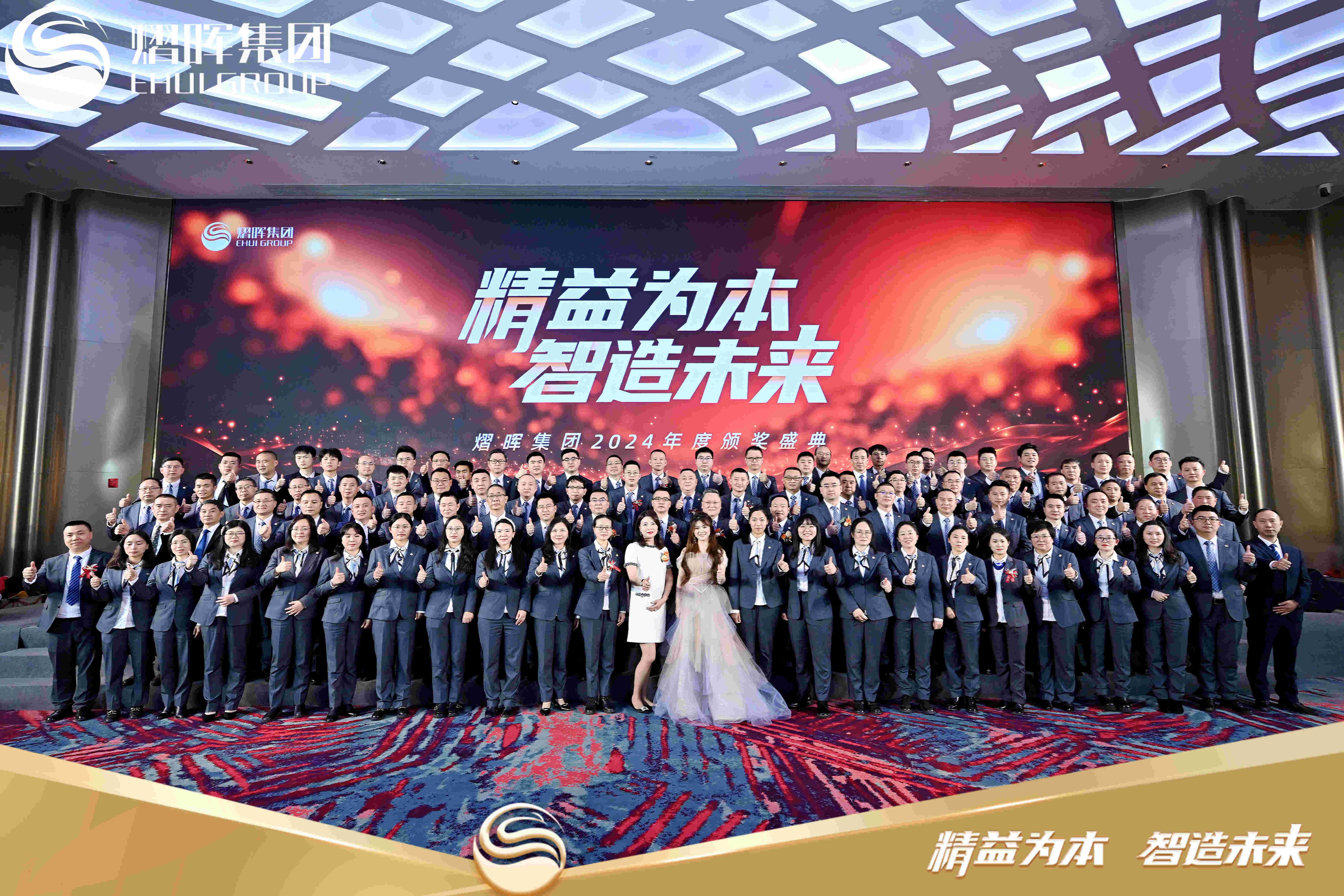 w66(中国区)最老牌官方网站