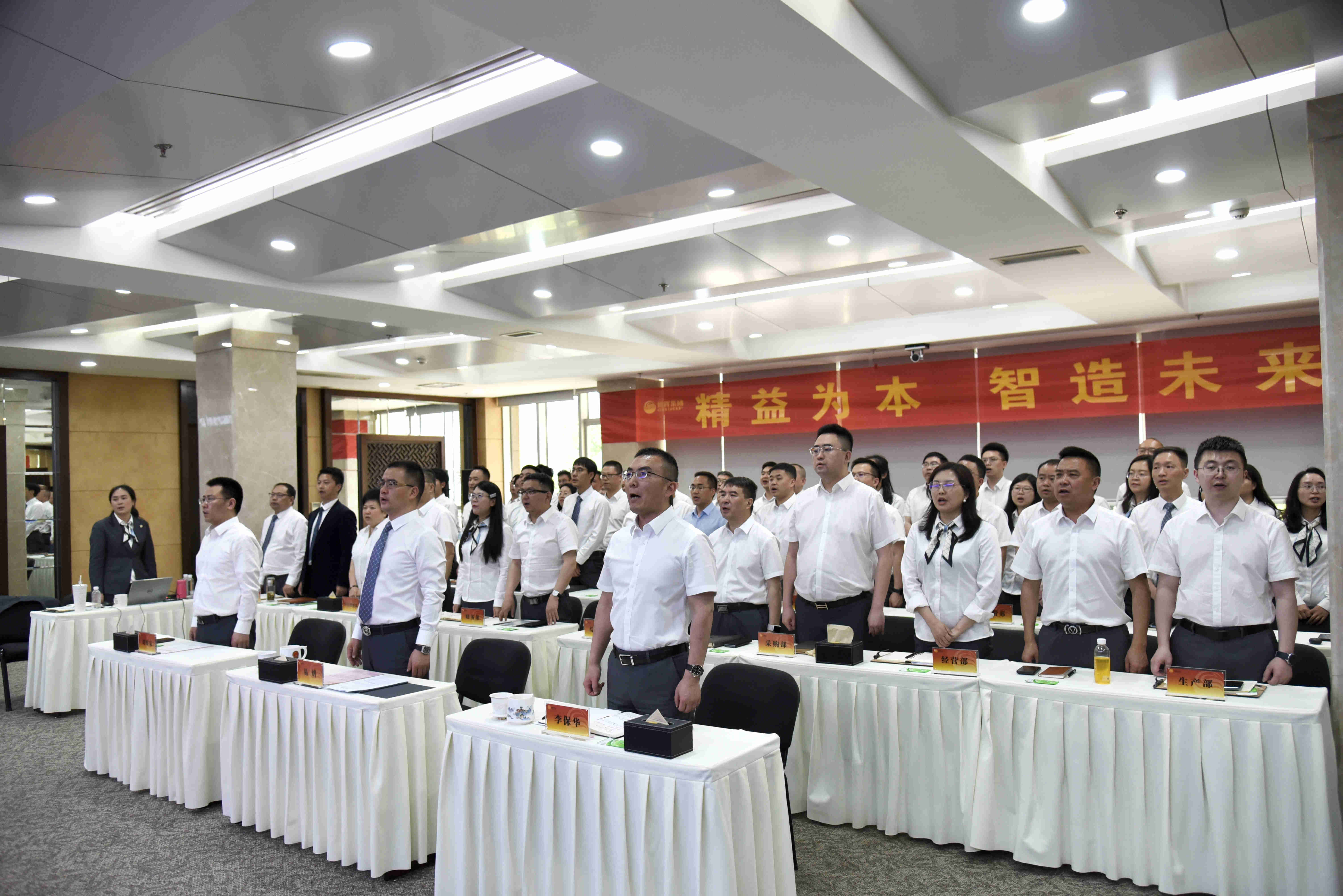 w66(中国区)最老牌官方网站