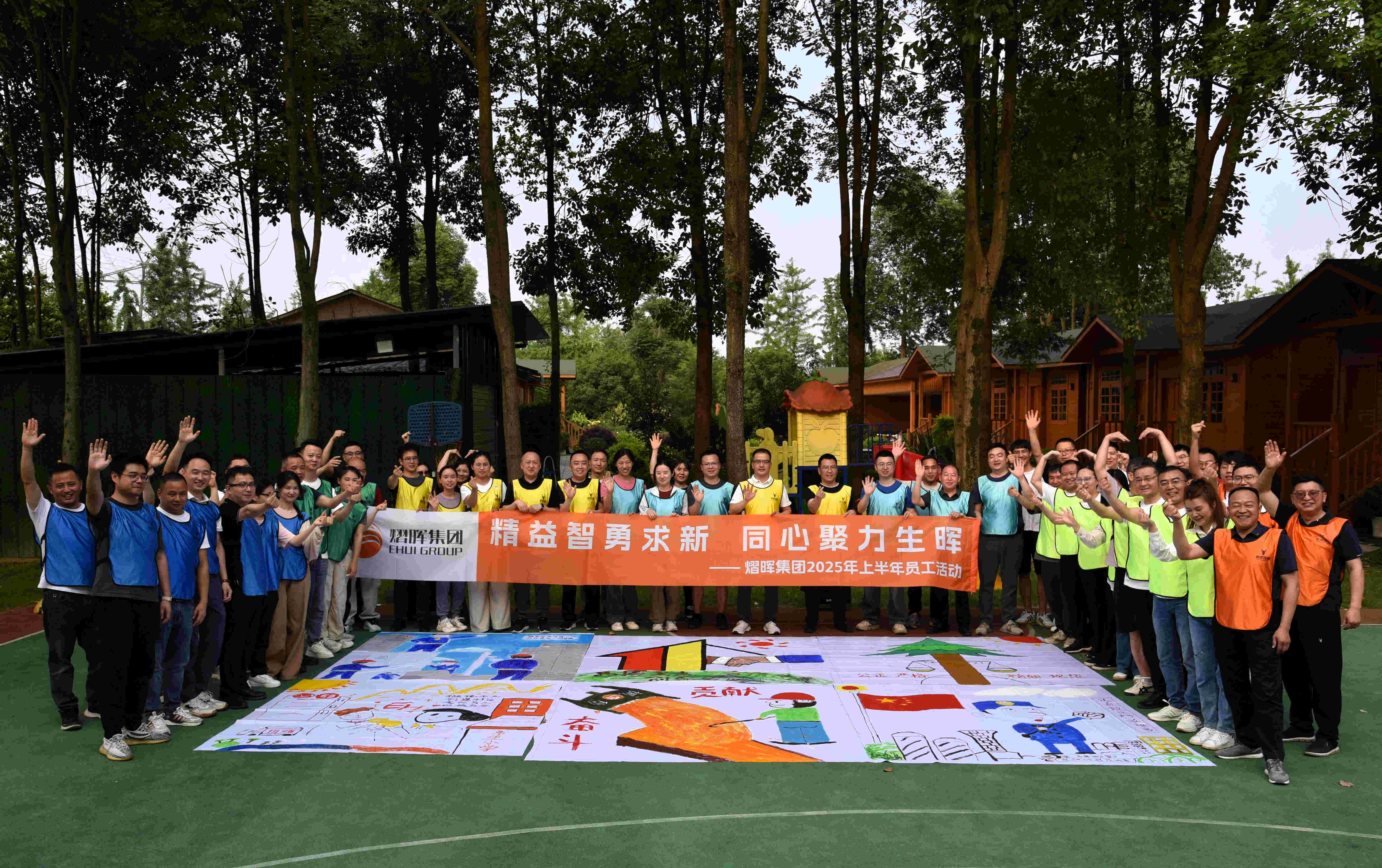 w66(中国区)最老牌官方网站