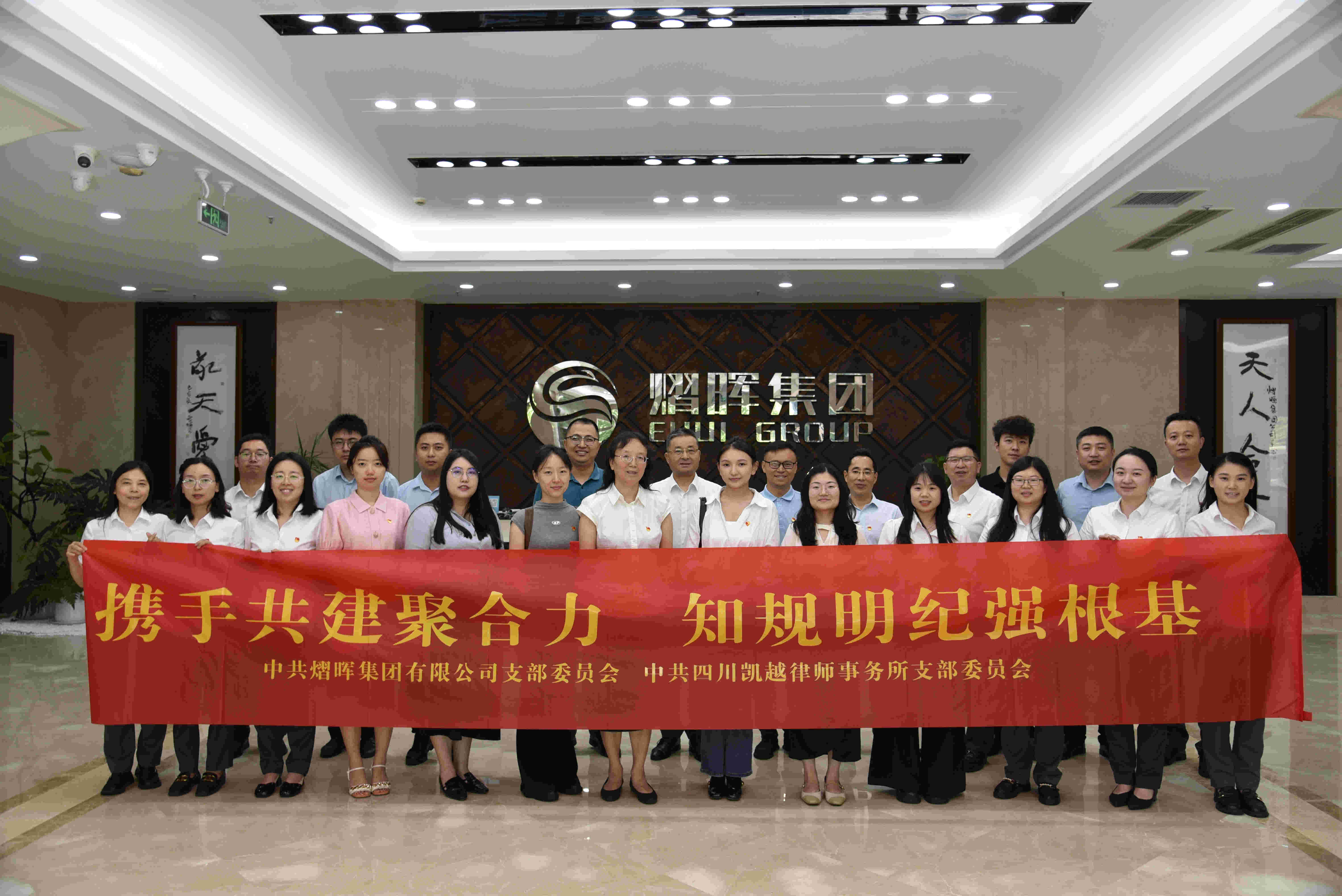 w66(中国区)最老牌官方网站