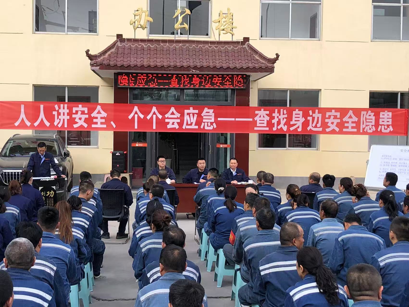 w66(中国区)最老牌官方网站