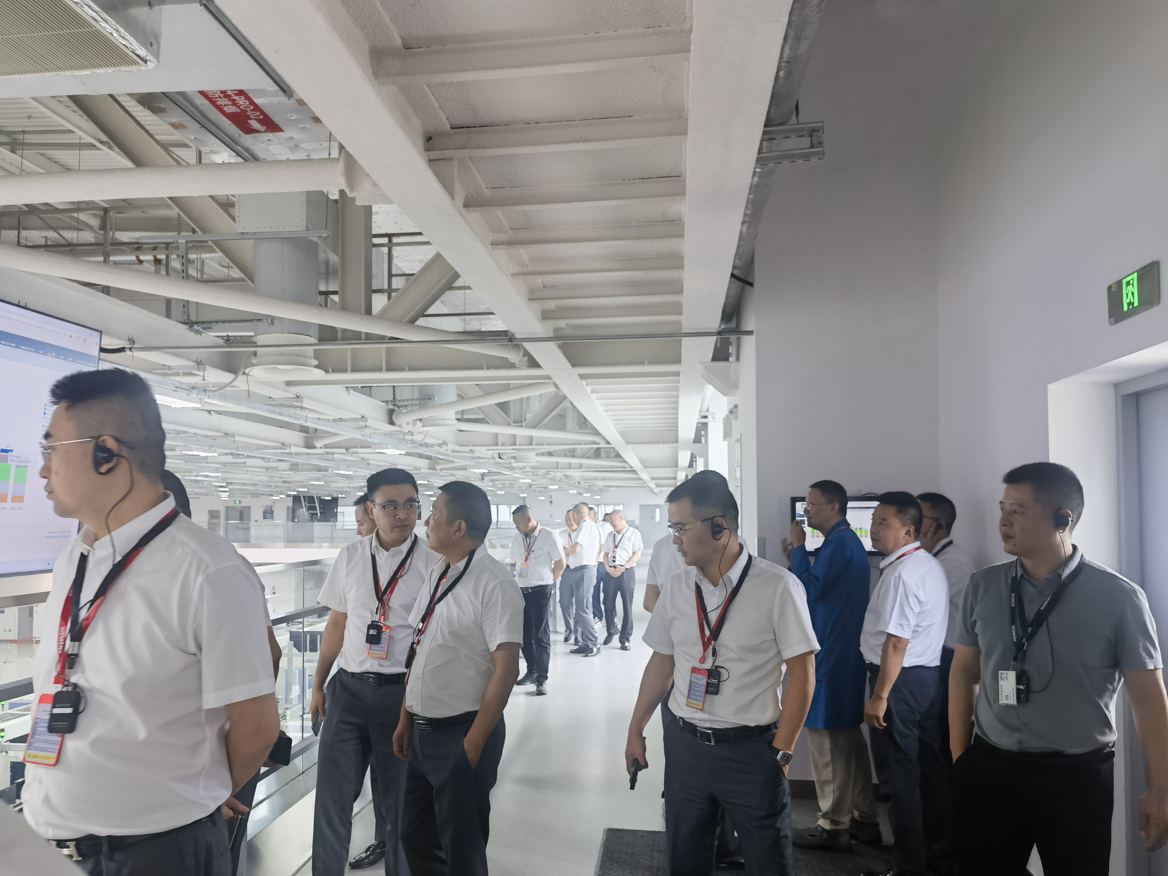 w66(中国区)最老牌官方网站